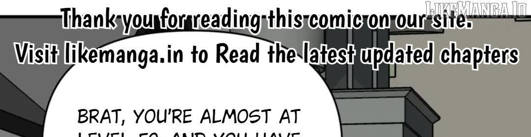 Starting As The God Of Wealth, Taming Billions Of Divine Pets! Chapter 43 - page 1